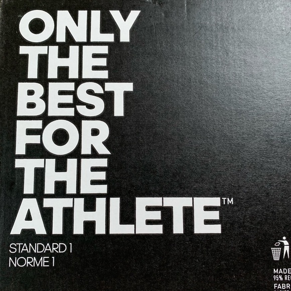 Adidas X 17.4 FxG Men’s Soccer Cleats - Picture 8 of 8